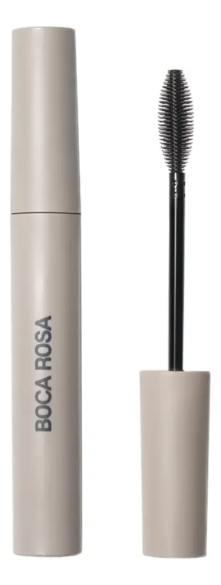 Boca Rosa Beauty Meu Volumão