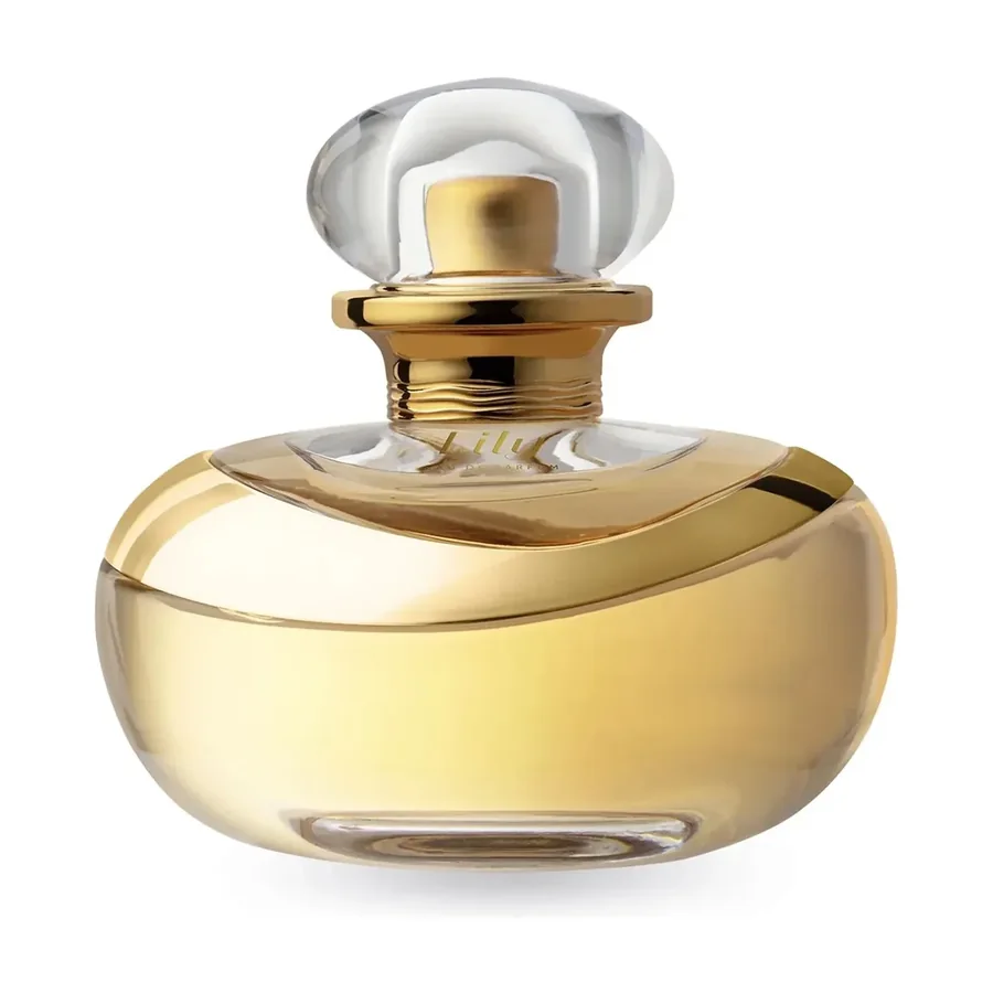 O Boticário Lily Eau de Parfum