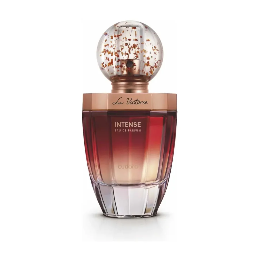 Eudora La Victorie Intense Eau de Parfum