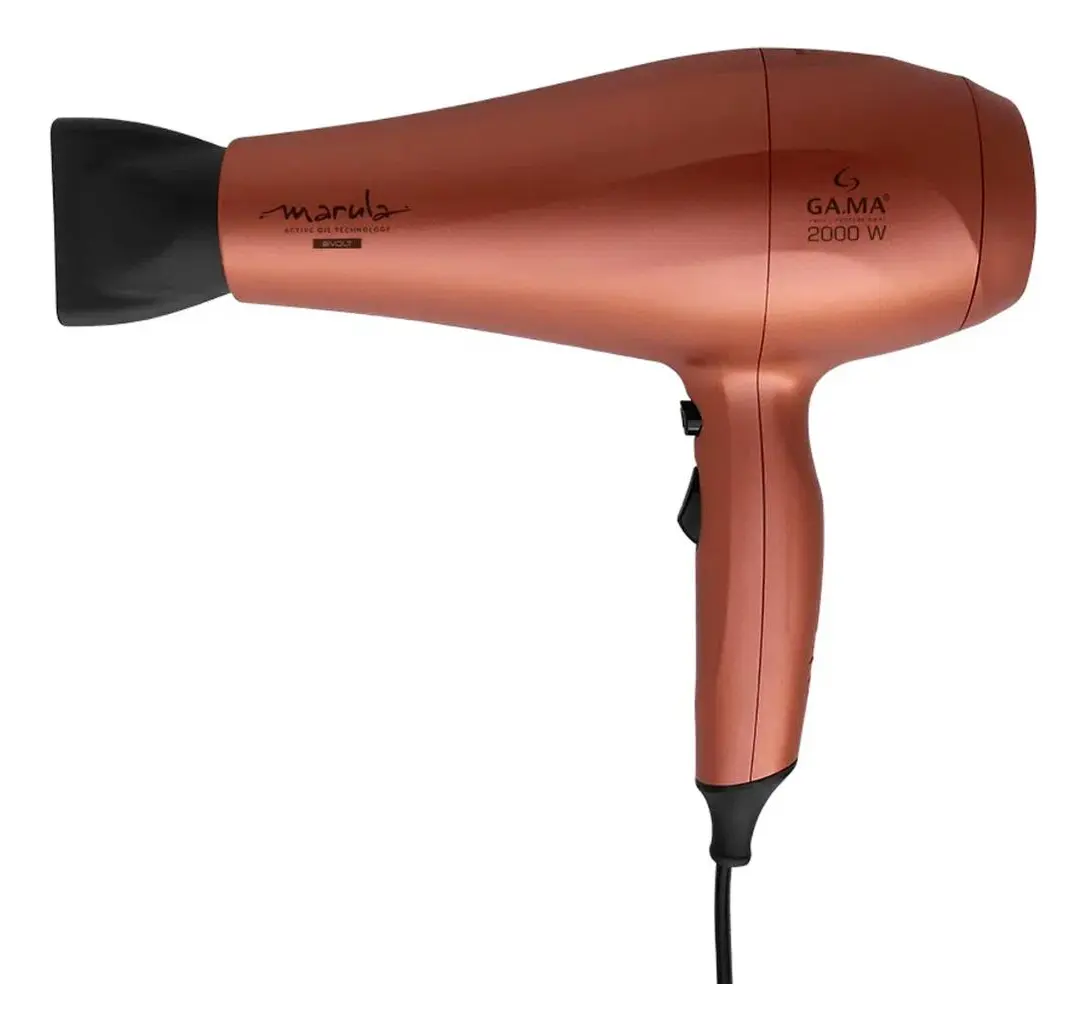 GA.MA Marula Secador 2000W