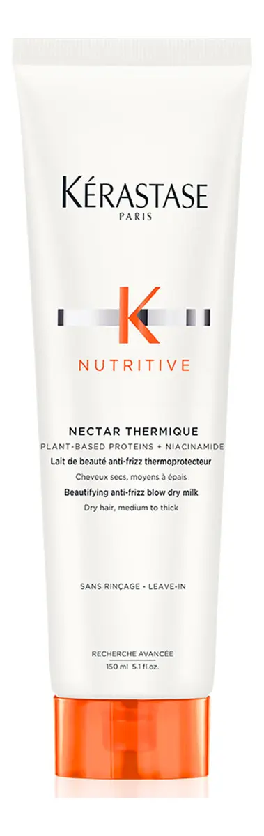 Kérastase Nutritive Nectar Thermique