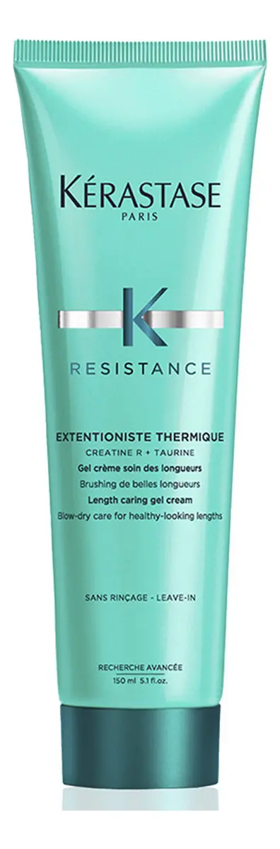Kérastase Résistance Extentioniste Thermique