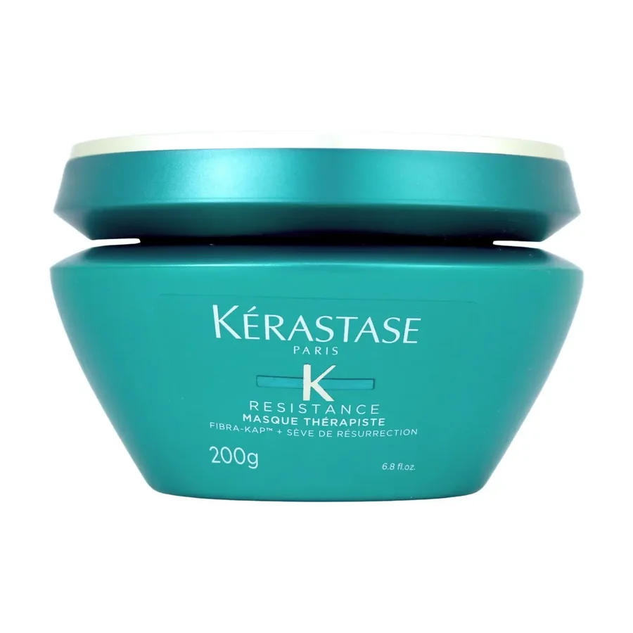 Kérastase Résistance Masque Thérapiste