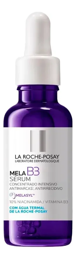 La Roche-Posay Mela B3 Sérum
