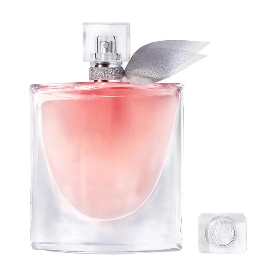 Lancôme La Vie Est Belle Eau de Parfum