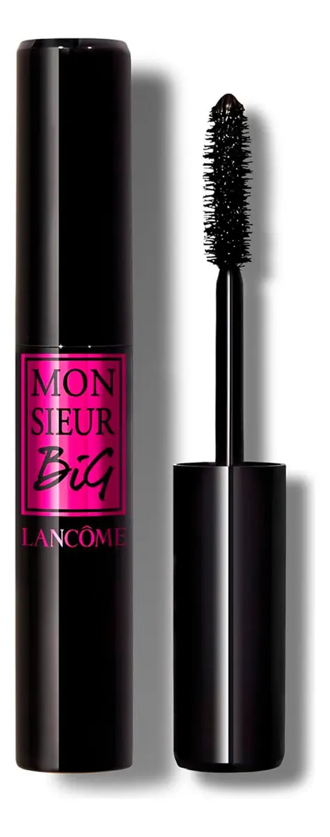 Lancôme Monsieur Big Máscara de Cílios