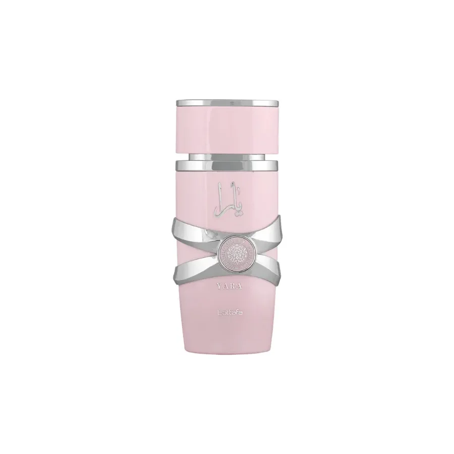 Lattafa Yara Eau de Parfum