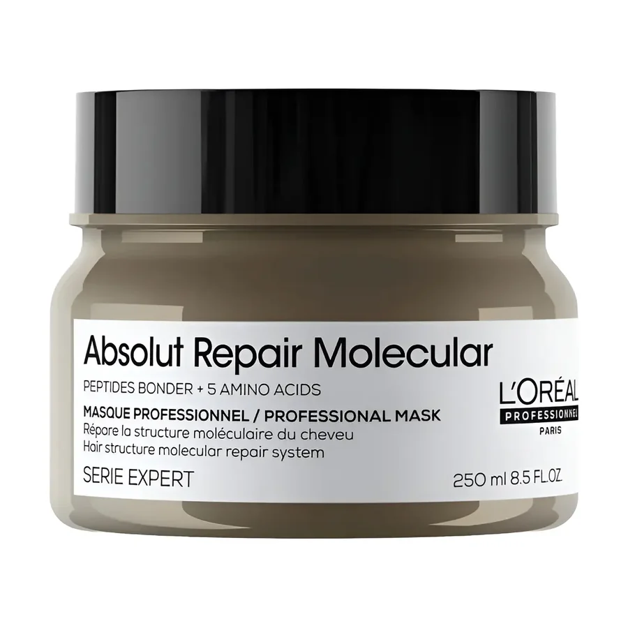 L’Oréal Professionnel Absolut Repair Molecular