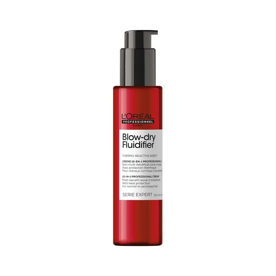 L’Oréal Professionnel Blow-dry Fluidifier