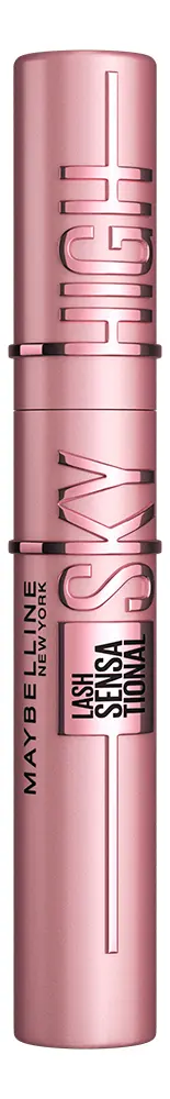 Maybelline Lash Sensational Sky High