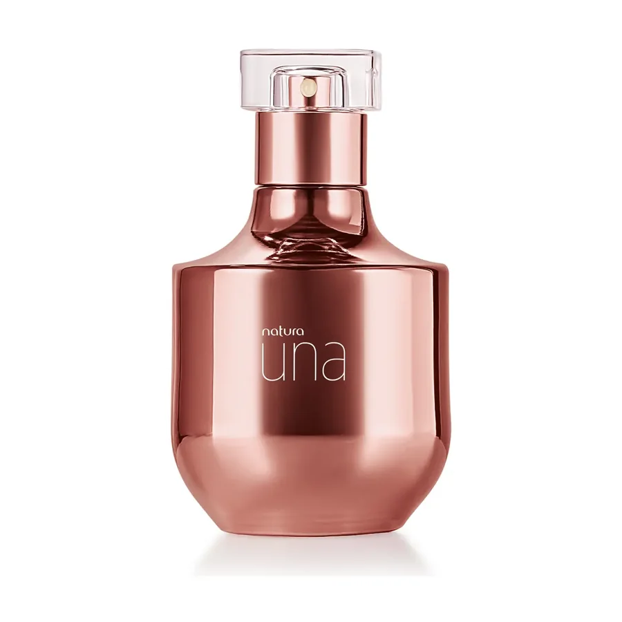 Natura Una Deo Parfum