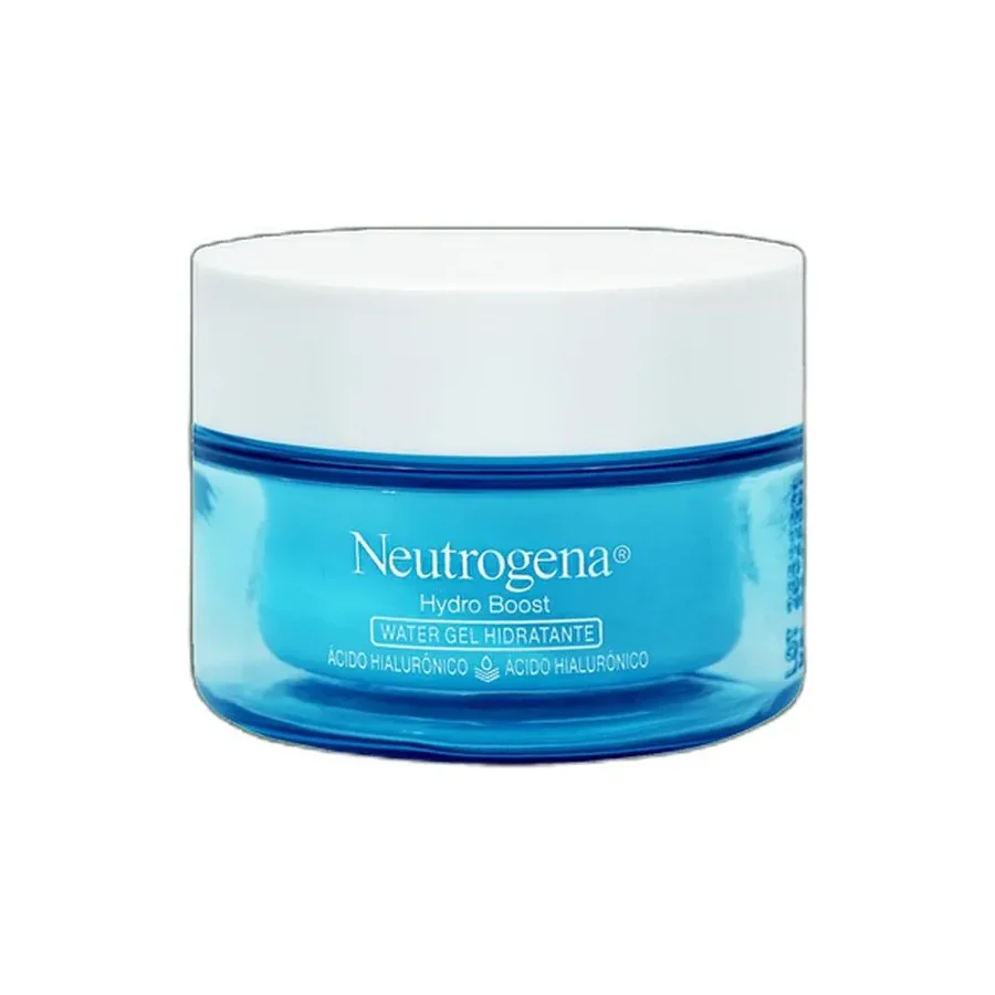 Neutrogena Hydro Boost Water Gel