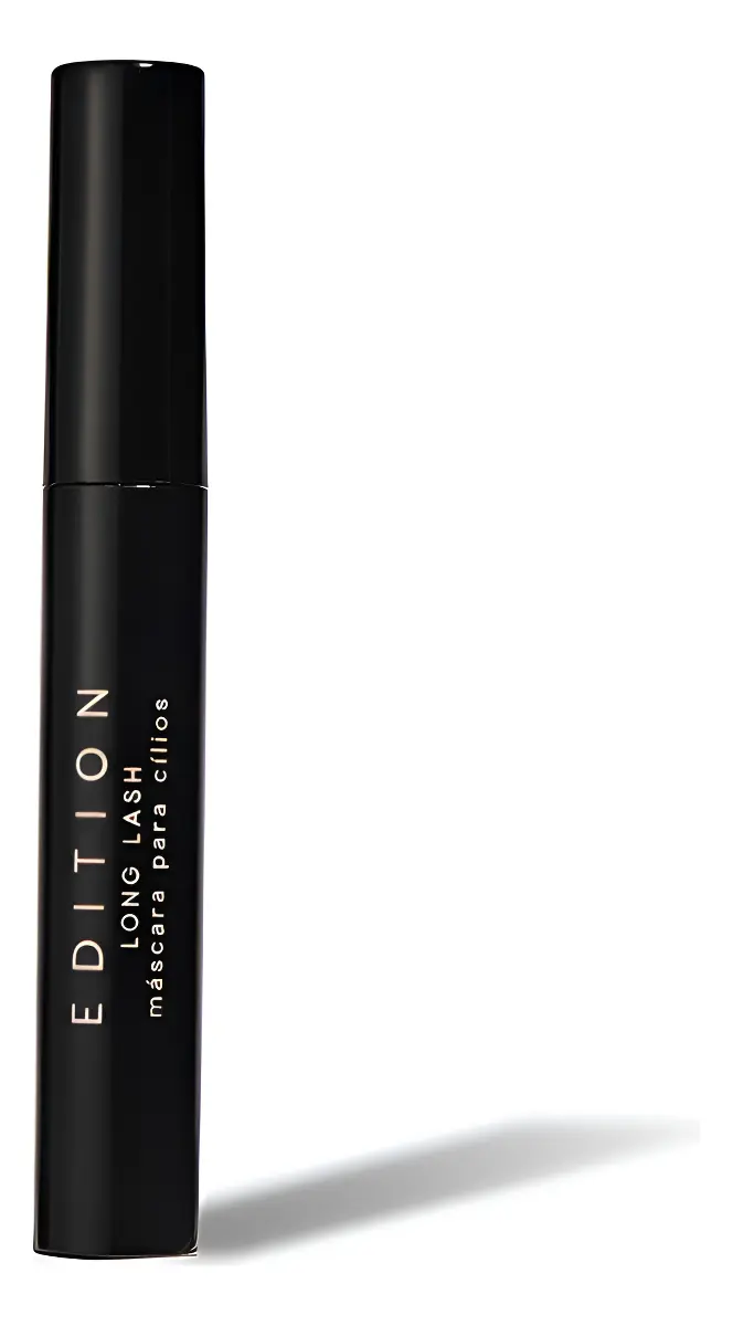 Océane Edition Long Lash Máscara de Cílios