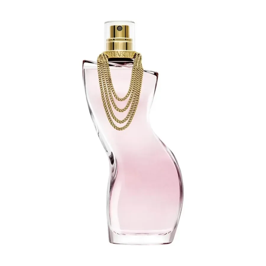 Shakira Dance Eau de Toilette