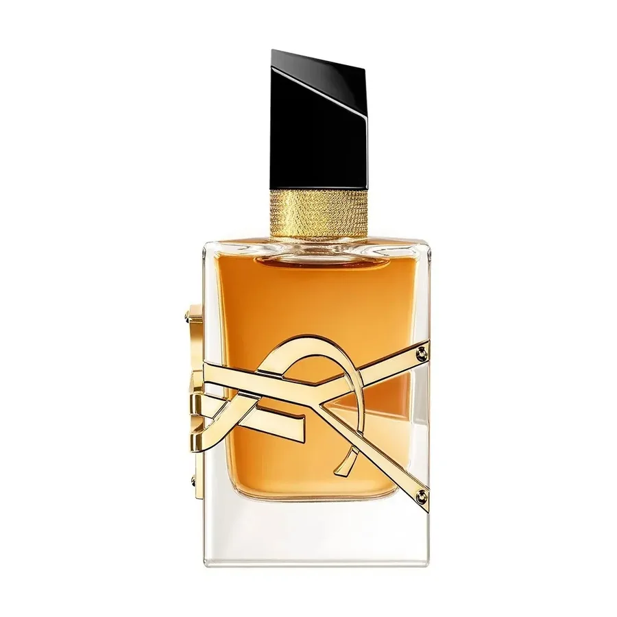 Yves Saint Laurent Libre Intense